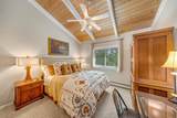 689 Cascade Drive - Photo 21