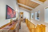 689 Cascade Drive - Photo 22