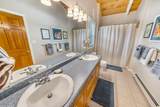 689 Cascade Drive - Photo 23