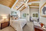 689 Cascade Drive - Photo 24