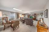 689 Cascade Drive - Photo 26