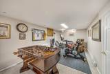 689 Cascade Drive - Photo 27