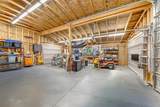 689 Cascade Drive - Photo 29