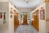 689 Cascade Drive - Photo 3