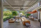 689 Cascade Drive - Photo 30