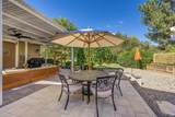 689 Cascade Drive - Photo 31