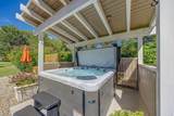 689 Cascade Drive - Photo 32