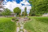 689 Cascade Drive - Photo 33