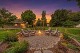 689 Cascade Drive - Photo 34