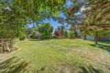 689 Cascade Drive - Photo 35