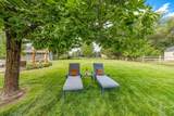 689 Cascade Drive - Photo 36