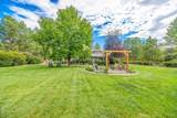 689 Cascade Drive - Photo 37