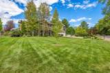 689 Cascade Drive - Photo 38