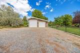 689 Cascade Drive - Photo 39
