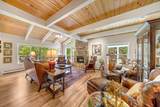 689 Cascade Drive - Photo 4