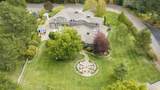 689 Cascade Drive - Photo 40