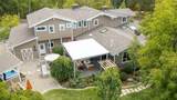 689 Cascade Drive - Photo 41