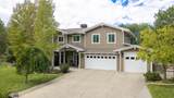 689 Cascade Drive - Photo 42