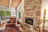 689 Cascade Drive - Photo 5