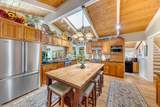 689 Cascade Drive - Photo 6
