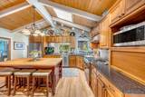 689 Cascade Drive - Photo 7