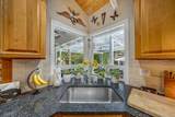 689 Cascade Drive - Photo 8