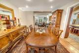 689 Cascade Drive - Photo 9