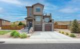 205 Hideaway Lane - Photo 1