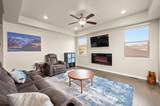 205 Hideaway Lane - Photo 10