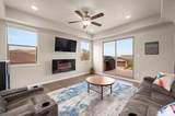205 Hideaway Lane - Photo 11