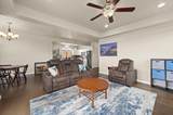 205 Hideaway Lane - Photo 12