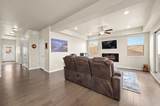 205 Hideaway Lane - Photo 13