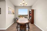 205 Hideaway Lane - Photo 14