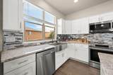 205 Hideaway Lane - Photo 16