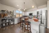205 Hideaway Lane - Photo 17