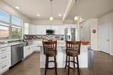 205 Hideaway Lane - Photo 18