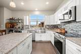 205 Hideaway Lane - Photo 19