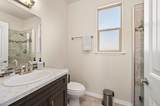 205 Hideaway Lane - Photo 22
