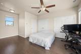 205 Hideaway Lane - Photo 23