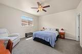 205 Hideaway Lane - Photo 25