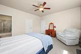 205 Hideaway Lane - Photo 26