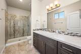 205 Hideaway Lane - Photo 27