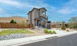 205 Hideaway Lane - Photo 3