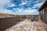 205 Hideaway Lane - Photo 30
