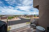 205 Hideaway Lane - Photo 31