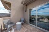 205 Hideaway Lane - Photo 32