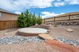 205 Hideaway Lane - Photo 33
