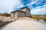 205 Hideaway Lane - Photo 34