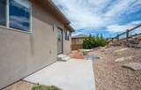 205 Hideaway Lane - Photo 35