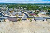 205 Hideaway Lane - Photo 36